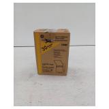 30-Amp 120/240-Volt Fused AC Disconnect