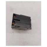 Q-Line 50 Amp 2 in. Double-Pole Circuit Breaker