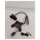 Bell+Howell Bionic Grow Lamp LED Flexible Indoor Grow Light for Indoor Plants, 2 Heads