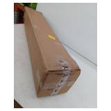 Rheem SP20245 Concentric Vent Termination