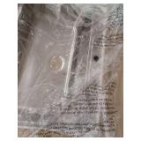 Top Mount Drop-In Stainless Steel 18-Gauge 33 in. x 22 in. x 9 in. Deep 4-Faucet Holes Single Bowl Kitchen Sink