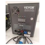 VEVOR Cold Spark Firework Machine x2 500W