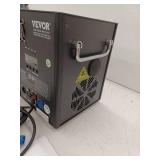 VEVOR Cold Spark Firework Machine x2 500W