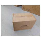 VEVOR Cold Spark Firework Machine x2 500W