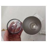 20oz Halloween Tumbler