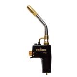 Bernzomatic TS4000 Trigger Start Torch