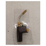 Bernzomatic TS4000 Trigger Start Torch