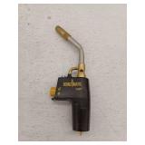 Bernzomatic TS4000 Trigger Start Torch