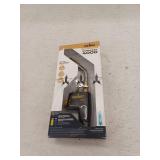 Bernzomatic TS4000 Trigger Start Torch