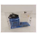 Kobalt 24 -Volt 1 -Pack Lithium-ion 2 Ah Battery and Charger