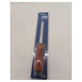 Marshalltown Ceramic Tile File