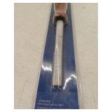 Marshalltown Ceramic Tile File