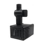 smartpond 280 -GPH Submersible Corded Electric Pond Pump