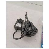 smartpond 280 -GPH Submersible Corded Electric Pond Pump