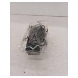 smartpond 280 -GPH Submersible Corded Electric Pond Pump