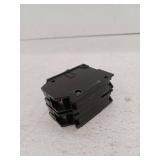 100 Amp 1 in. Double-Pole Circuit Breaker (THQL21100PA)