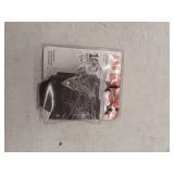 100 Amp 1 in. Double-Pole Circuit Breaker (THQL21100PA)