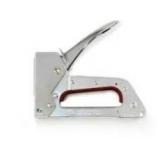Arrow JT21 Light Duty, Manual Staple Gun