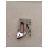 Arrow JT21 Light Duty, Manual Staple Gun