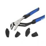 Kobalt Soft Jaw 10-inch Pliers