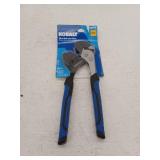 Kobalt Soft Jaw 10-inch Pliers