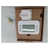 Honeywell Home 24-Volt 5-2 day Programmable Thermostat