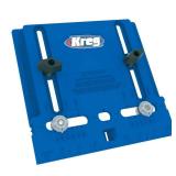 Kreg KHI-PULL Cabinet Hardware Jig