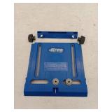 Kreg KHI-PULL Cabinet Hardware Jig