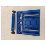 Kreg KHI-PULL Cabinet Hardware Jig