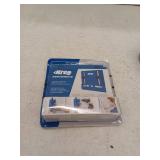 Kreg KHI-PULL Cabinet Hardware Jig