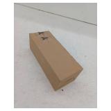 20oz Halloween Tumbler