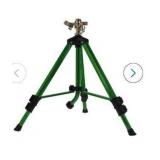 Orbit Tripod Lawn Sprinkler