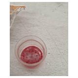 As Seen On Tv ASOTV  Ruby Sliders