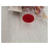 As Seen On Tv ASOTV  Ruby Sliders