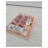 As Seen On Tv ASOTV  Ruby Sliders