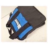 Kobalt 24-volt 1/4-in Brushless Cordless Impact Driver