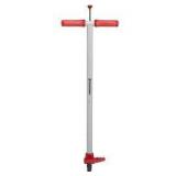 Corona WeedDESTROYER with ComfortGEL Grip