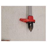 Corona WeedDESTROYER with ComfortGEL Grip