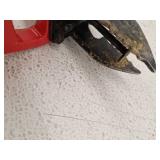 Corona WeedDESTROYER with ComfortGEL Grip