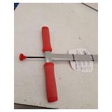 Corona WeedDESTROYER with ComfortGEL Grip