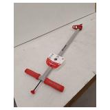 Corona WeedDESTROYER with ComfortGEL Grip