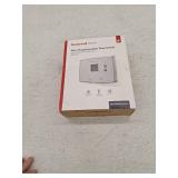 Honeywell RTH111B1016/A Non-Programmable Thermostat
