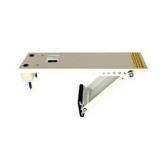 Frost King ACB80H Universal Air Conditioner Support Bracket