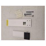 Frost King ACB80H Universal Air Conditioner Support Bracket