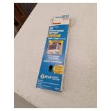 Frost King ACB80H Universal Air Conditioner Support Bracket