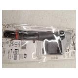 Korky 818MP Fill Valve and Flapper Kit