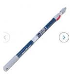 Project Source 2-ft to 4-ft Telescoping Fiberglass Extension Pole