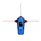 Kobalt 30-ft Red Line generator Laser Level Kit