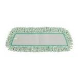 Rubbermaid Commercial FGQ40820GR00 Microfiber Dust Mop Refill  18 x 5-In. - Quantity 1