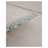 Rubbermaid Commercial FGQ40820GR00 Microfiber Dust Mop Refill  18 x 5-In. - Quantity 1